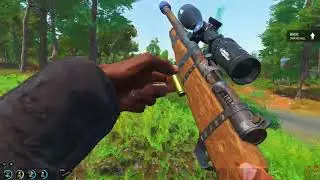 SCUM - PVP, RAID, DEFENCE COMPILATION #3
