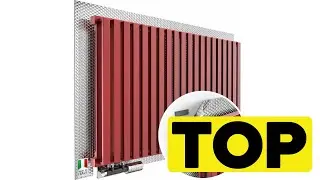 🏆 TOP 3 PANNEAU ISOLANT POUR RADIATEUR 2025 🛠️