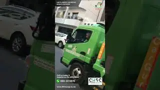 800 Car Guru | UAE's Largest Car Repair & Service Centre