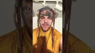 Супер чистый 🧼 призрак #vapetrick