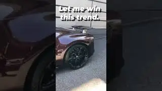 Bugatti in 3D view❤️ #bugatti #3Dview