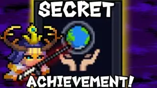 how to get the 