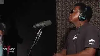 Lee Fields and the Expressions - 