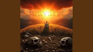 GAYATRI