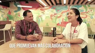 Sede Corporativa Miraflores - Alicorp
