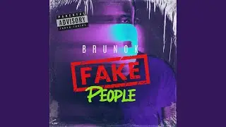 Fake People