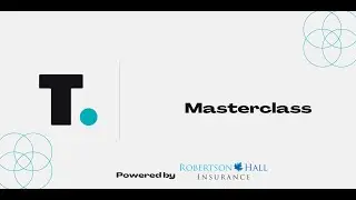 Masterclass | Building your public relations strategy