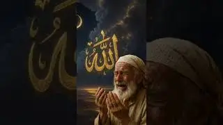 Do you know how big a crime love is in this world?#youtubeshorts#shortvideo#islamicvideo#islam 😍😍