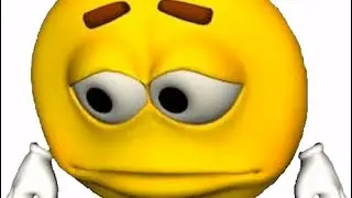 Video for prunky wft is this video