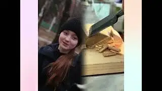 🤣👌👌👌2025 pov Must-Watch Crazy Clips Compilation #humor #fypシ #pov #fyp #foryou 😍😜