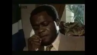 ITV Carlton (Central) continuity - Friday 28th April 2000