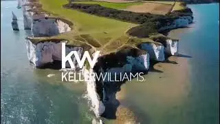This is Keller Williams UK