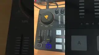 maonocaster e2 #maono #maonocaster #soundcard #shorts #trending