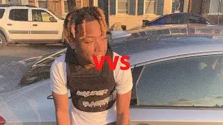 [FREE] Justin Rarri x Lil Tecca Type Beat 2020 