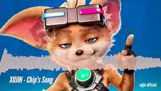Chip Theme Song Mobile Legends Background Music Chip's Main Menu New Hero Lobby Lagu OST BGM MLBB