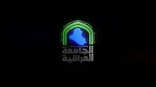 الترجمة الإعلامية Media Translation