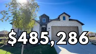 Move In Ready Homes In Rockwall Tx 🏡