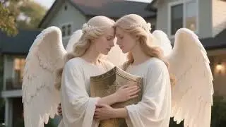 17/01/2026 Evening Prayer