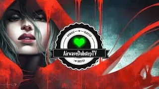 Misfit Massacre - Tristesse