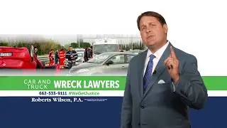 Local Injury Lawyers