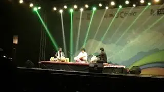 USTAD HAMYUN SAKHI | THE KING OF RUBAB| LIVE CONCERT IN ISLAMABAD  2019 | IT WAS A GREAT DAY FOR ME