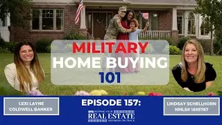 VA Loan Myths Busted: What to Know Before Your Next PCS Move in 2026