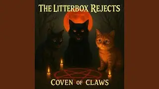 Coven of Claws
