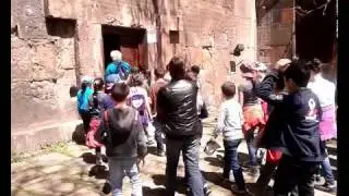Բջնի