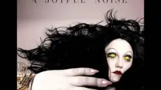 Gossip - Perfect World (A Joyful  Noise)
