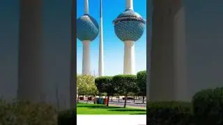 #01032026#