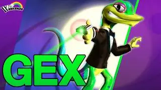 Let's Make Gex Happen | Wiki Weekends