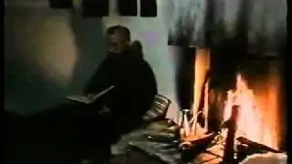 ΤΑ ΧΡΟΝΙΑ ΤΗΣ ΘΥΕΛΛΑΣ ΜΕΡΟΣ 5