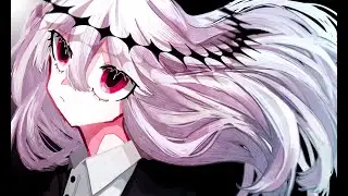 Hide Away feat. GekiyakuV / ULTIMA [ORIGINAL SONG]