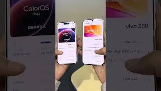 😱Vivo vs OPPO🤯