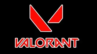 Live Valorant | push pagi bersama the real dark sistem !