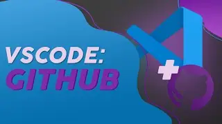 VsCode - Integrando com o Github