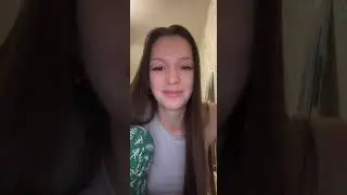 Periscope  Yurikho young💚 #periscope #live #cute #broadcast #periscopelive#viralvideo #vlog#trend