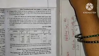 holding Co ex.16/Healthy Education