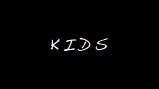 Kids | Titanfall 2 Montage | Matteoarts