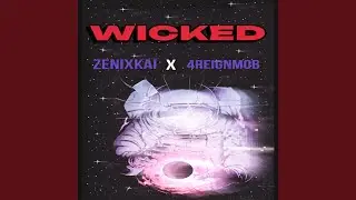 Wicked