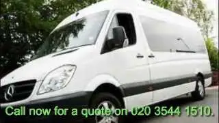cheap|Private Van Insurance| 020 3544 1538|London|UK|WC1|van insurer