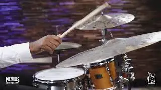 Zildjian 23