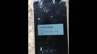 Yureka cm13 Android marshmallow