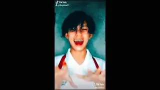 Sayaw mga Tsong | Isasayaw| Budots Tiktok Compilation Video (Pinoy hot boys Edition)