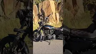 Видеоблог из прошлого, Соло, Эли, Миннесота | #elymn #Minnesota #ely #recovery #motorcycle #ytsho...