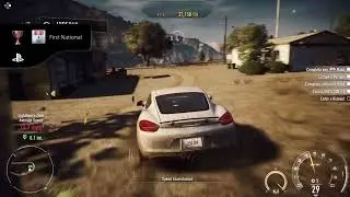 Need for Speed Rivals_20251004200639