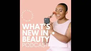 Beyonc&eacute; Announces Hair Care Line 'C&eacute;cred', Dame Pat McGrath Reveals Secret to Viral 'Porcelain Gl...