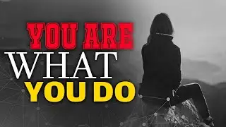 Famous Philosophy Quotes About Life, Love And Death -  Best Philosophical Quotes Compilation