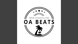 Future Bass Trap Instrumental