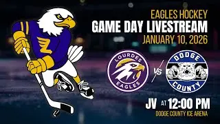 JV vs Dodge County